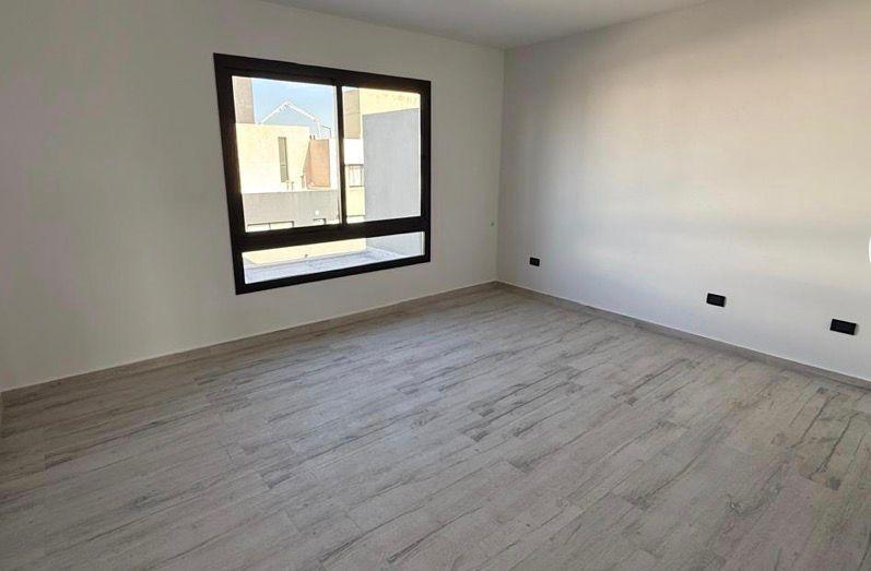 DUPLEX PREMIUM en Zona Colinas de Manantiales!