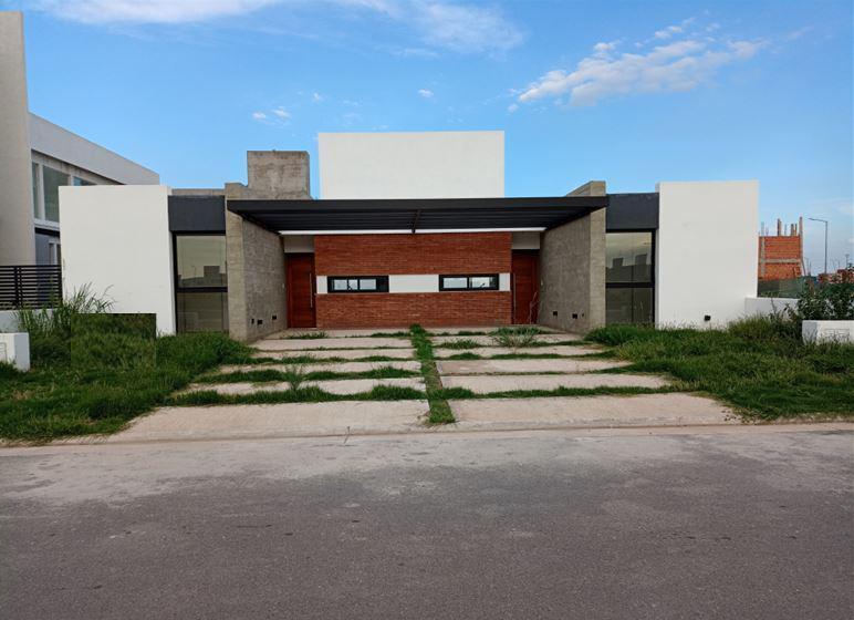Duit Propiedades presenta excelente oportunidad de inversión, DUPLEX de DOS dormitorios!