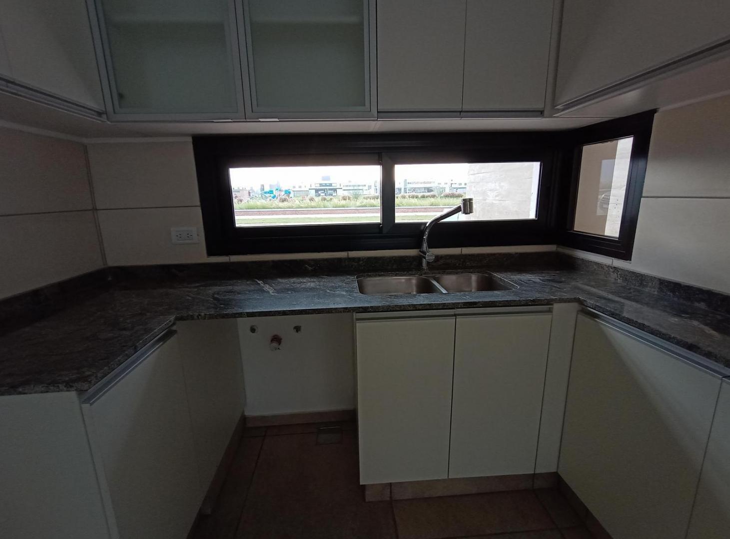 Foto de Duit Propiedades presenta excelente oportunidad de inversión, DUPLEX de, imagen 3