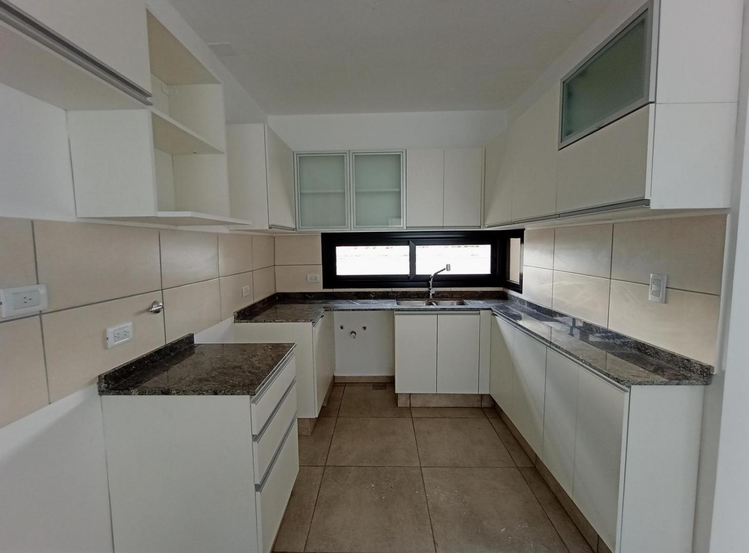 Foto de Duit Propiedades presenta excelente oportunidad de inversión, DUPLEX de, imagen 4