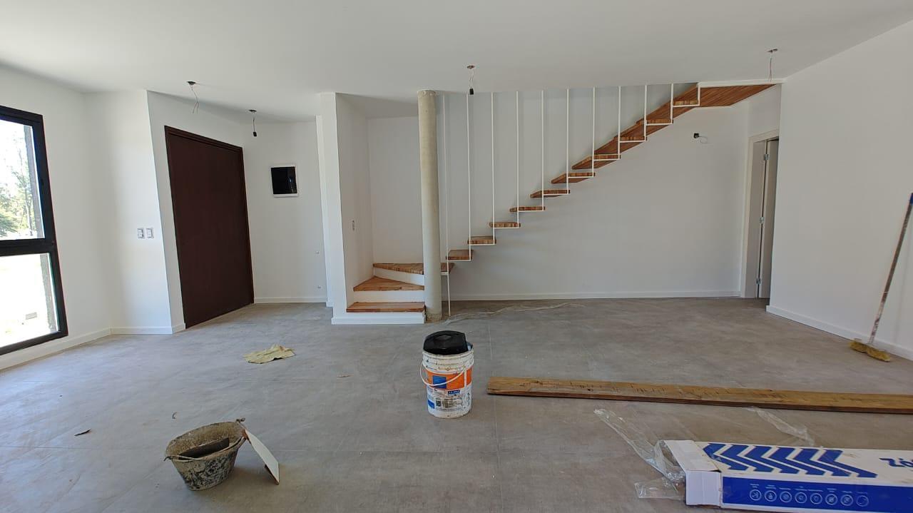 Foto de Excelente casa de diseño moderno en Nuevo Malagueño!, imagen 5