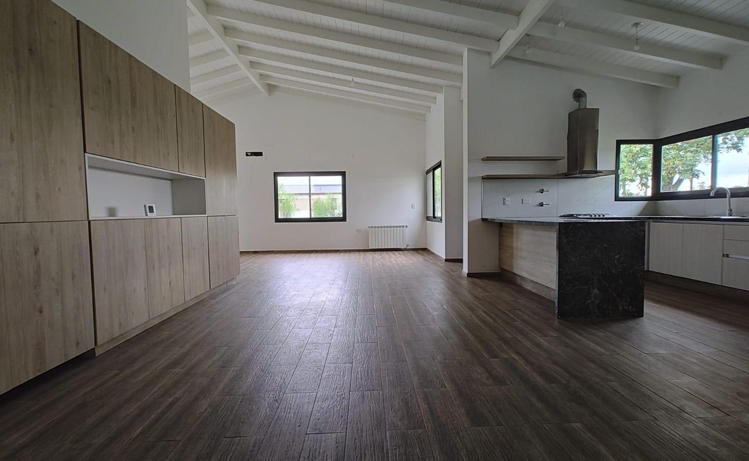 Hermosa Casa en Chacras de la Villa!