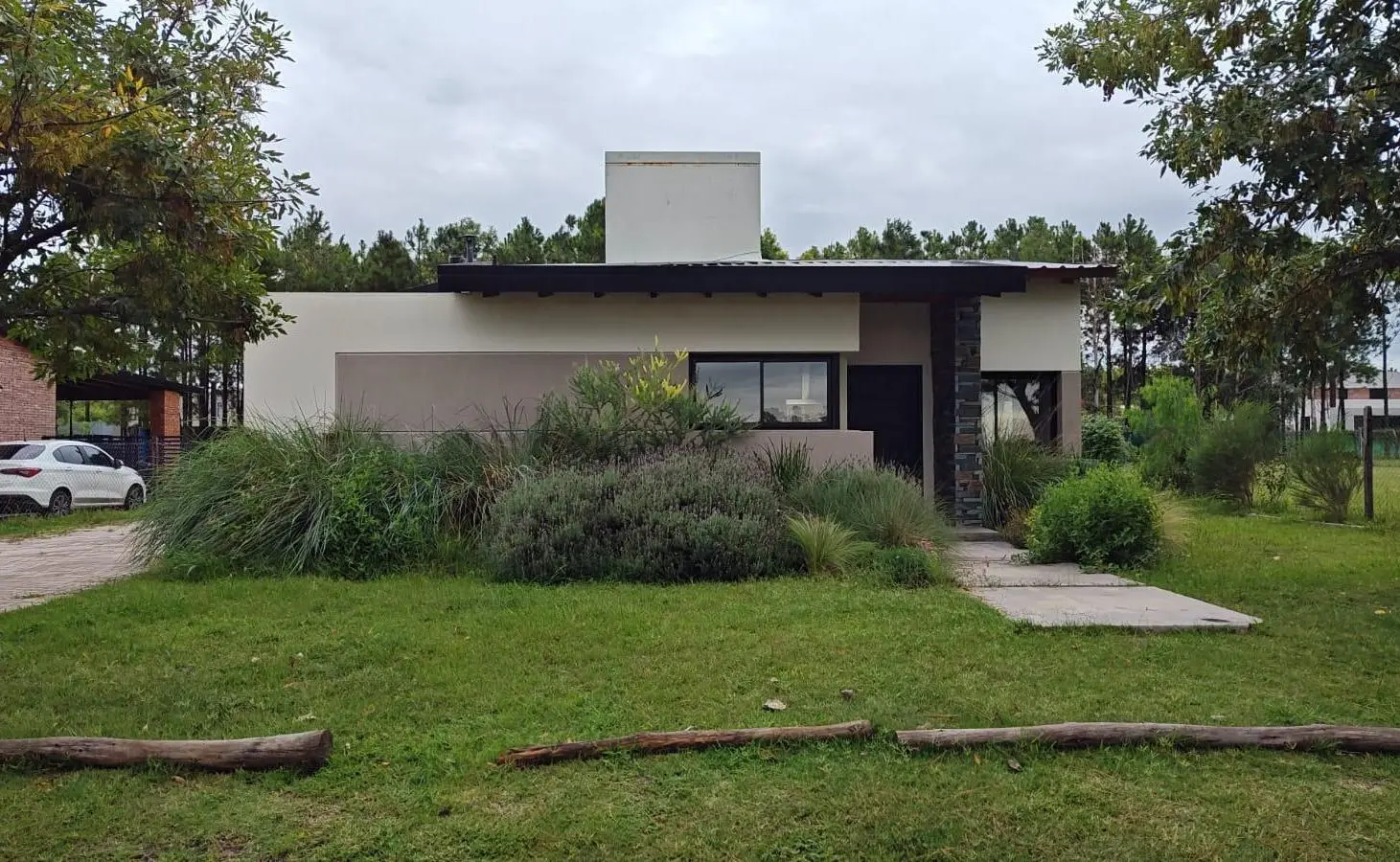 Hermosa Casa en Chacras de la Villa! 3