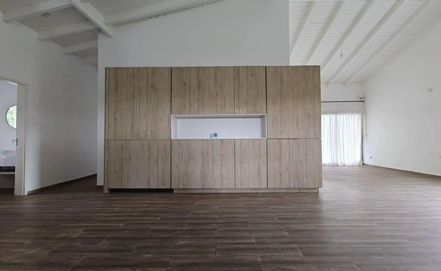 Hermosa Casa en Chacras de la Villa! 2