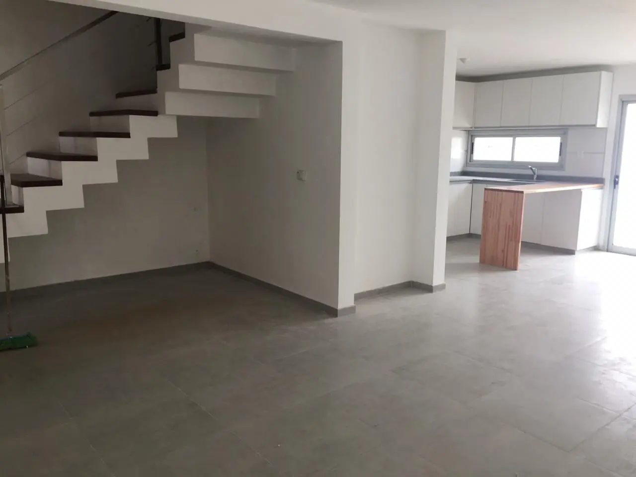 Excelente oportunidad DUPLEX en Chacras del Sur!! 5