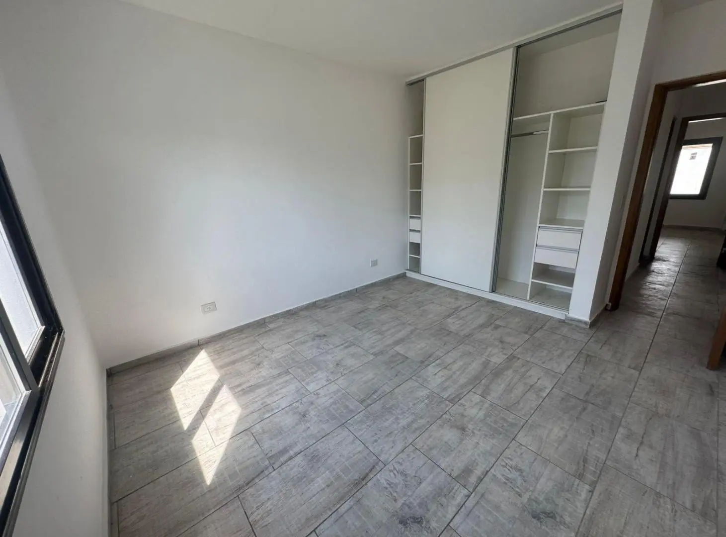 2 DUPLEX EN COLINAS DE MANANTIALES, INVERSION UNICA! 5