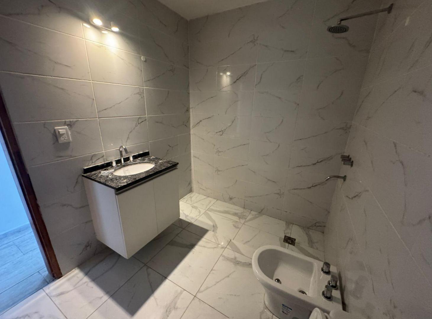 2 DUPLEX EN COLINAS DE MANANTIALES, INVERSION UNICA!