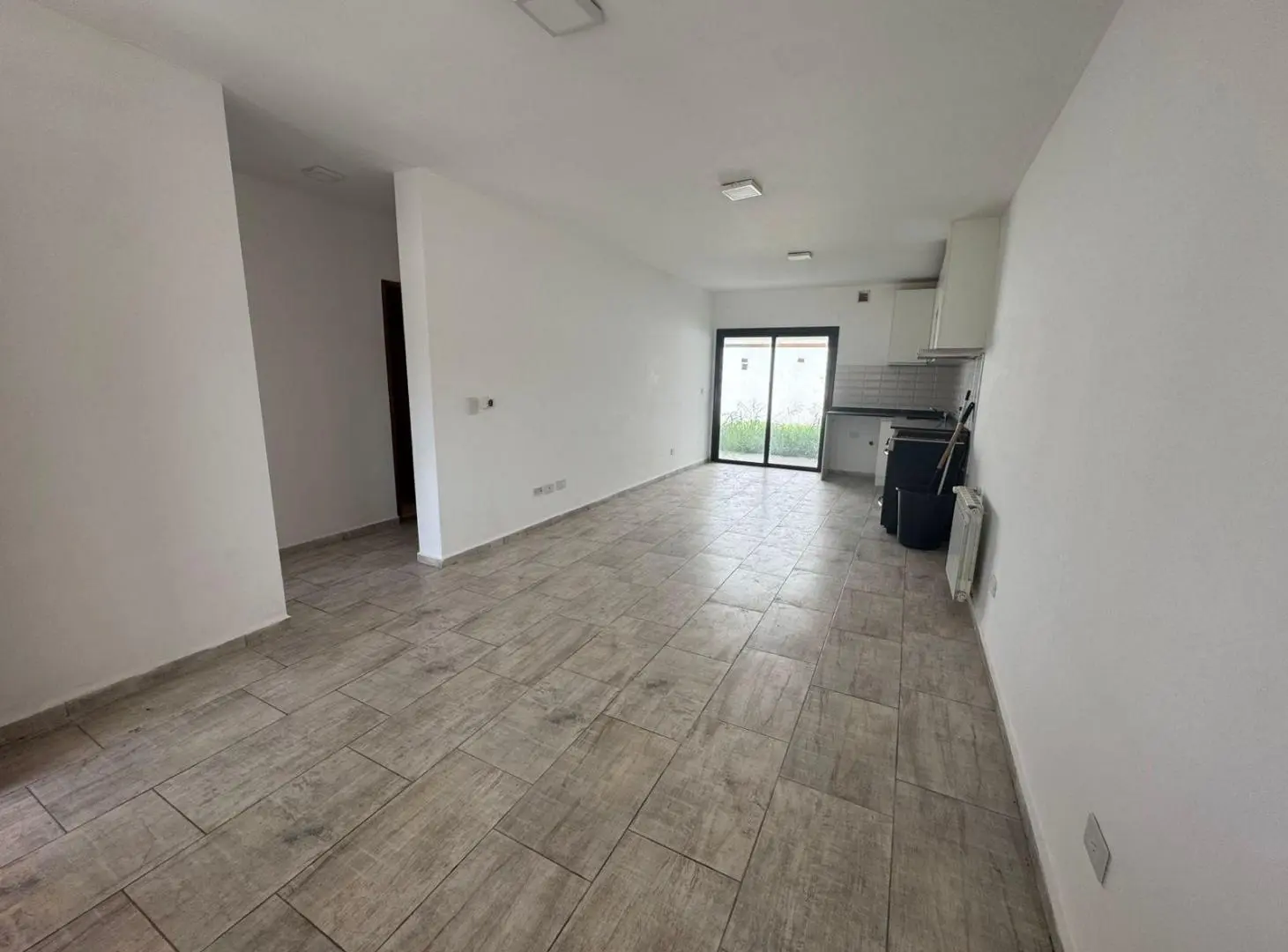 2 DUPLEX EN COLINAS DE MANANTIALES, INVERSION UNICA! 2