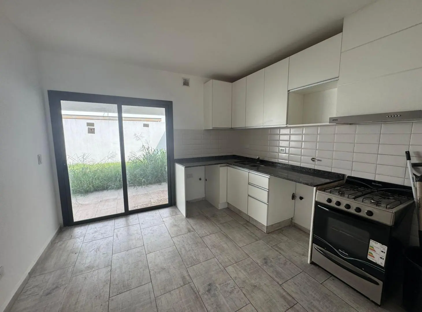 2 DUPLEX EN COLINAS DE MANANTIALES, INVERSION UNICA! 3