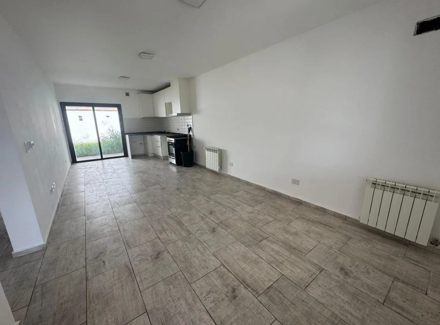 2 DUPLEX EN COLINAS DE MANANTIALES, INVERSION UNICA! 1