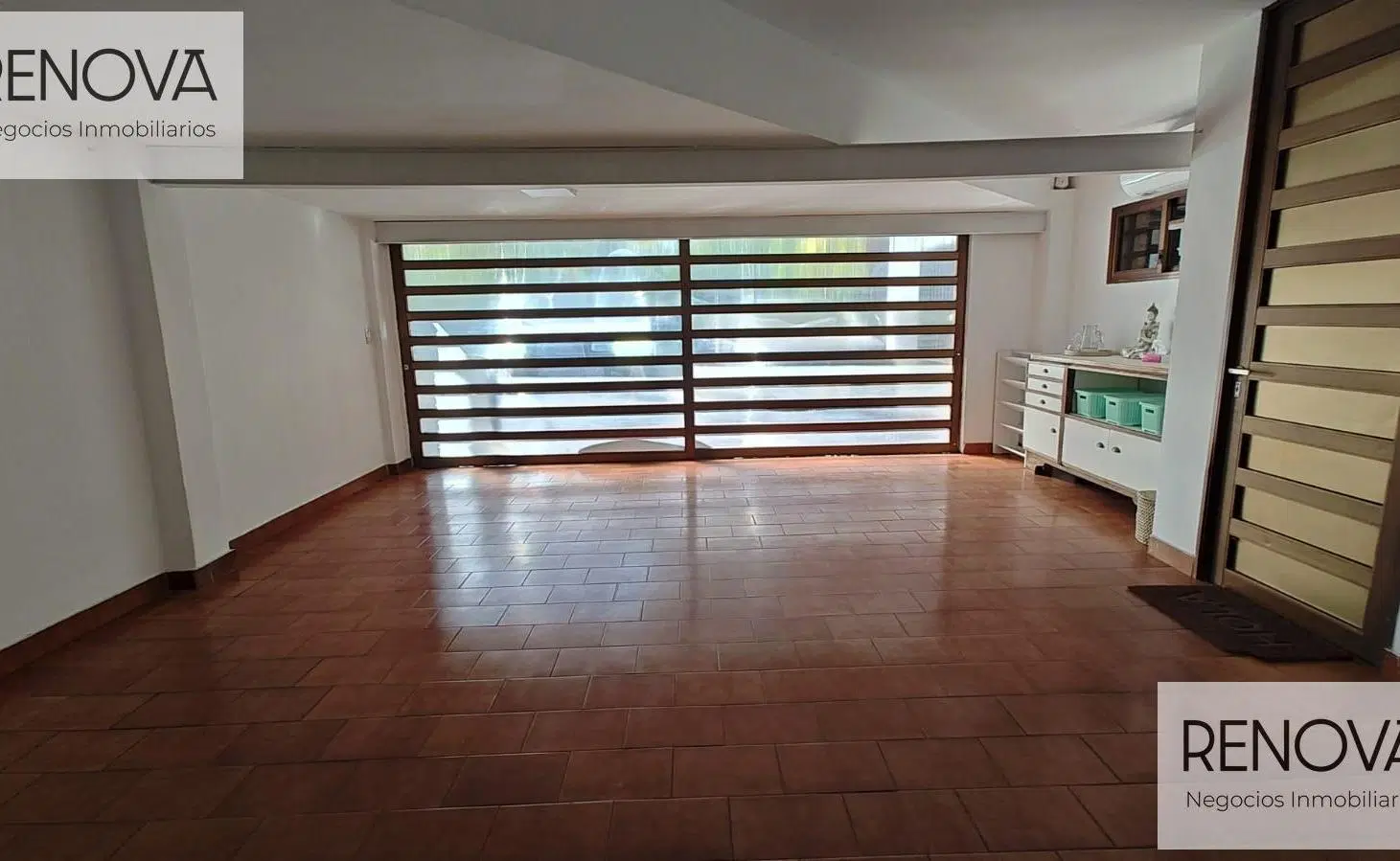 Hermosa y Amplia Casa en Jardín Espinosa de 6 DOR! 3
