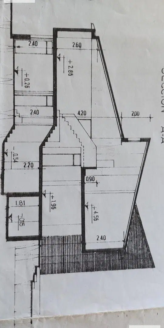 Plano 4