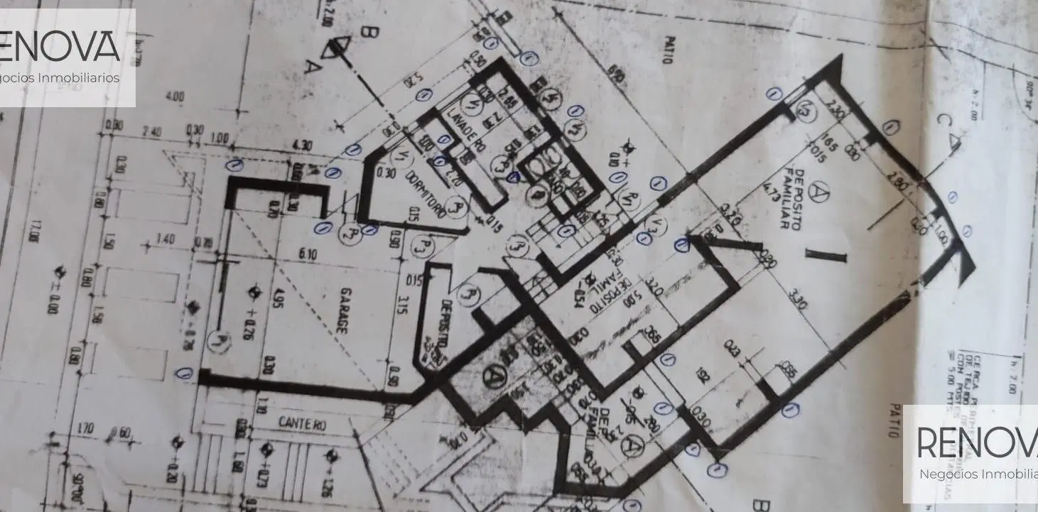 Plano 2