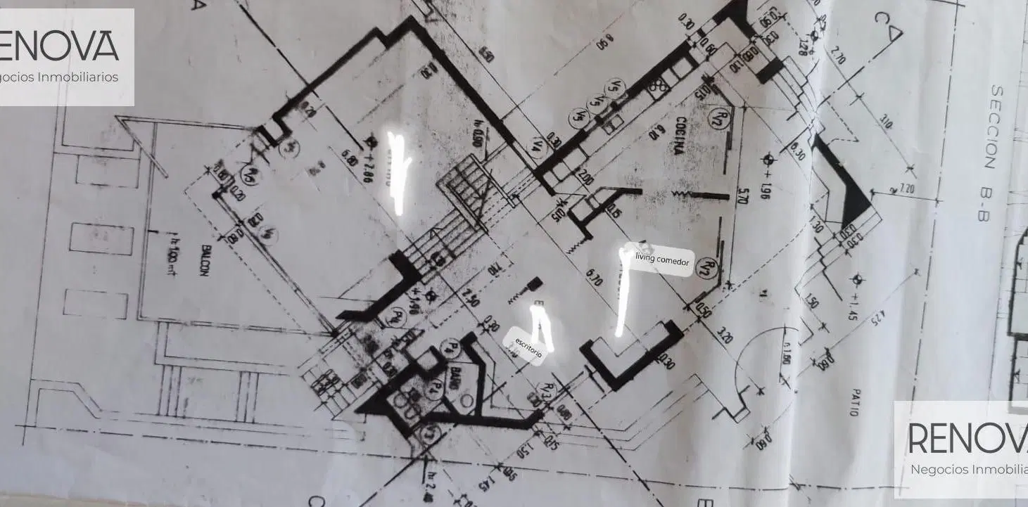 Plano 3