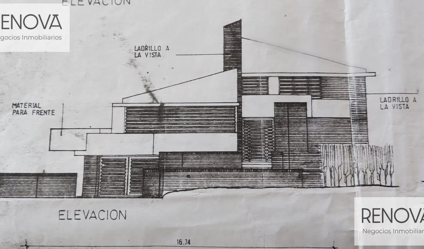 Plano 5