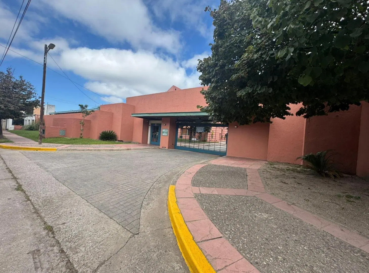 Excelente departamento en la huertilla! 3
