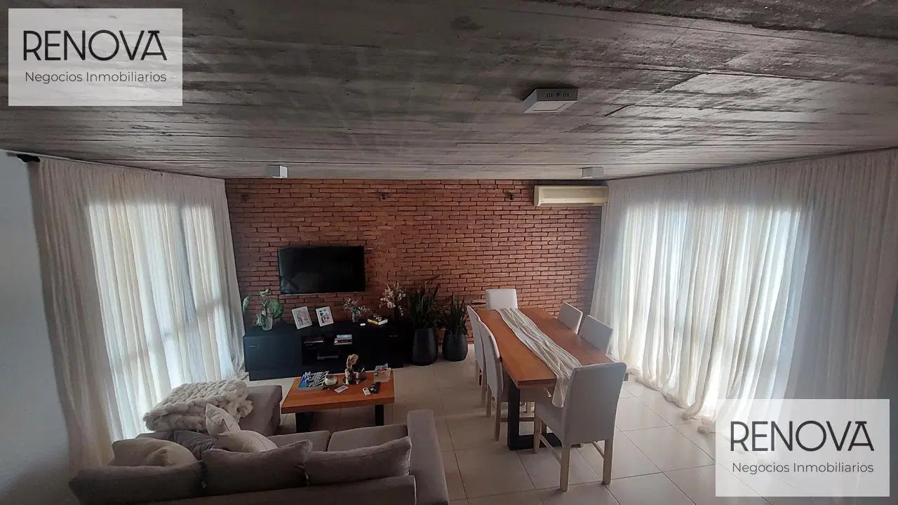 HERMOSO Dúplex en Claros del Bosque - ETAPA 1- APTO CREDITO!! 5
