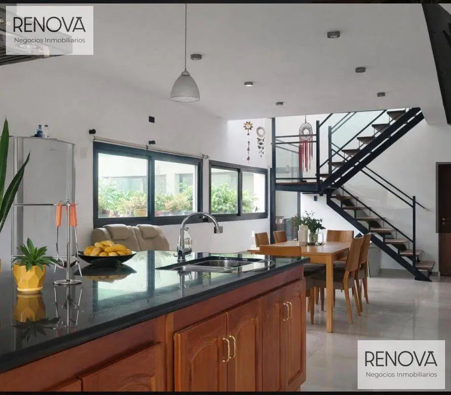 Hermosa Casa en Fincas del sur 2 - RECIBE MENOR! 4