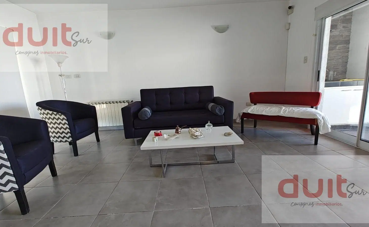Espectacular casa EN UNA SOLA PLANTA en Claros del Bosque, RECIBE MENOR!! 3