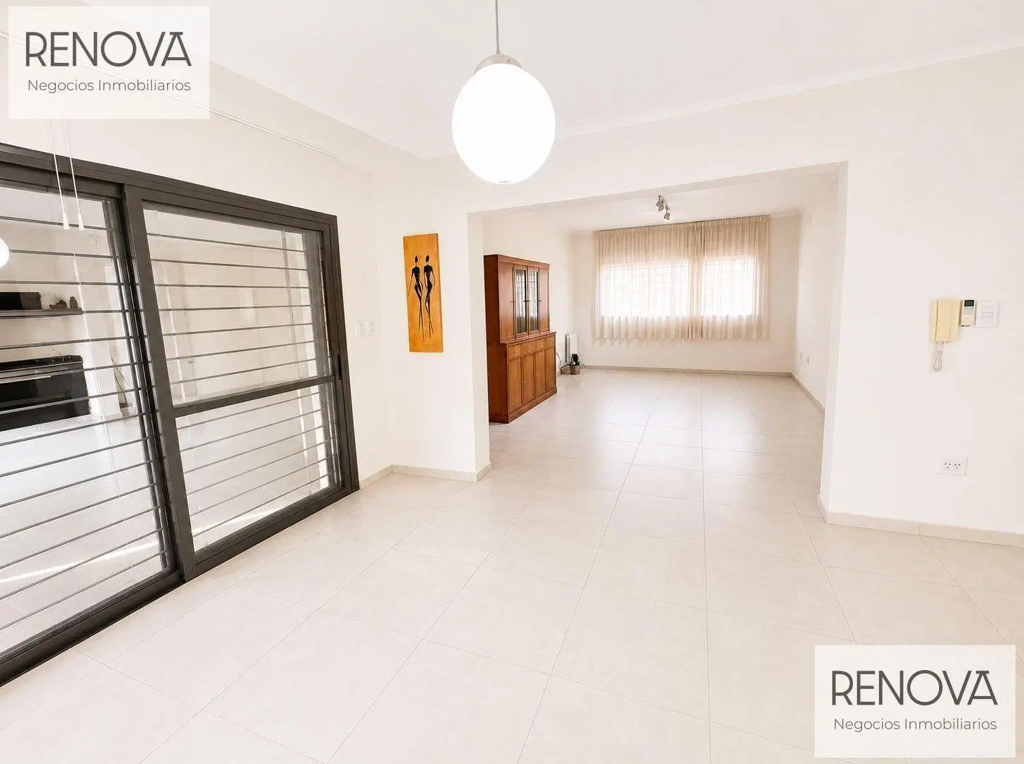 Excelente casa en Tejas II, APTA CREDITO! 2