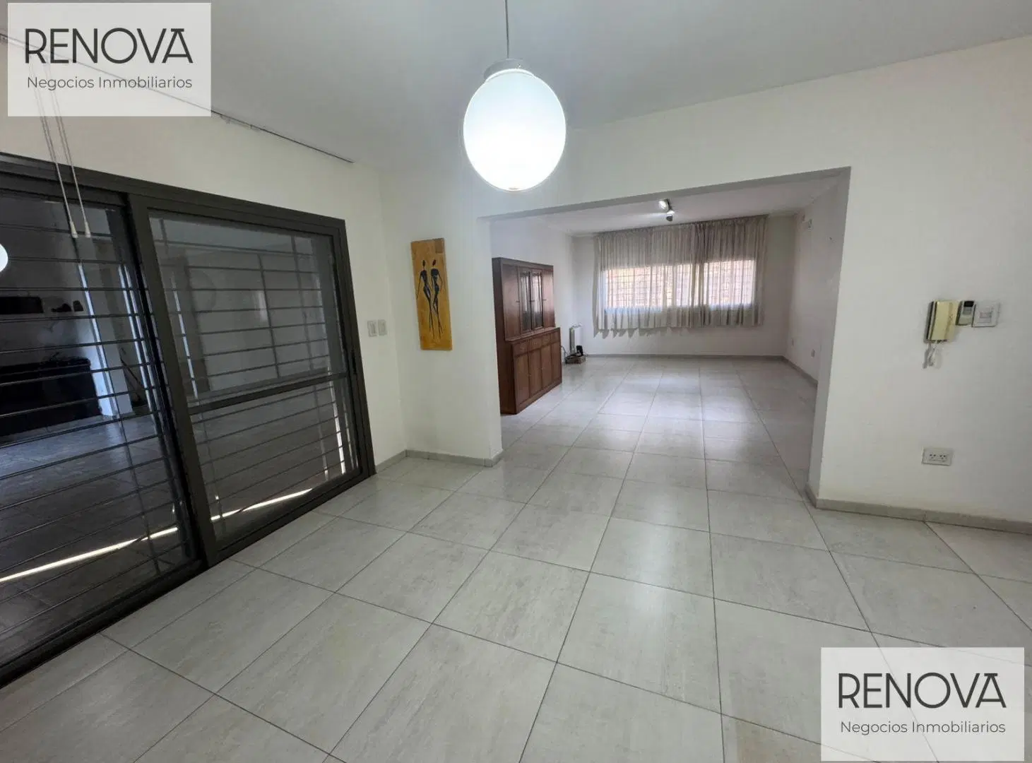 Excelente casa en Tejas II, APTA CREDITO! 5