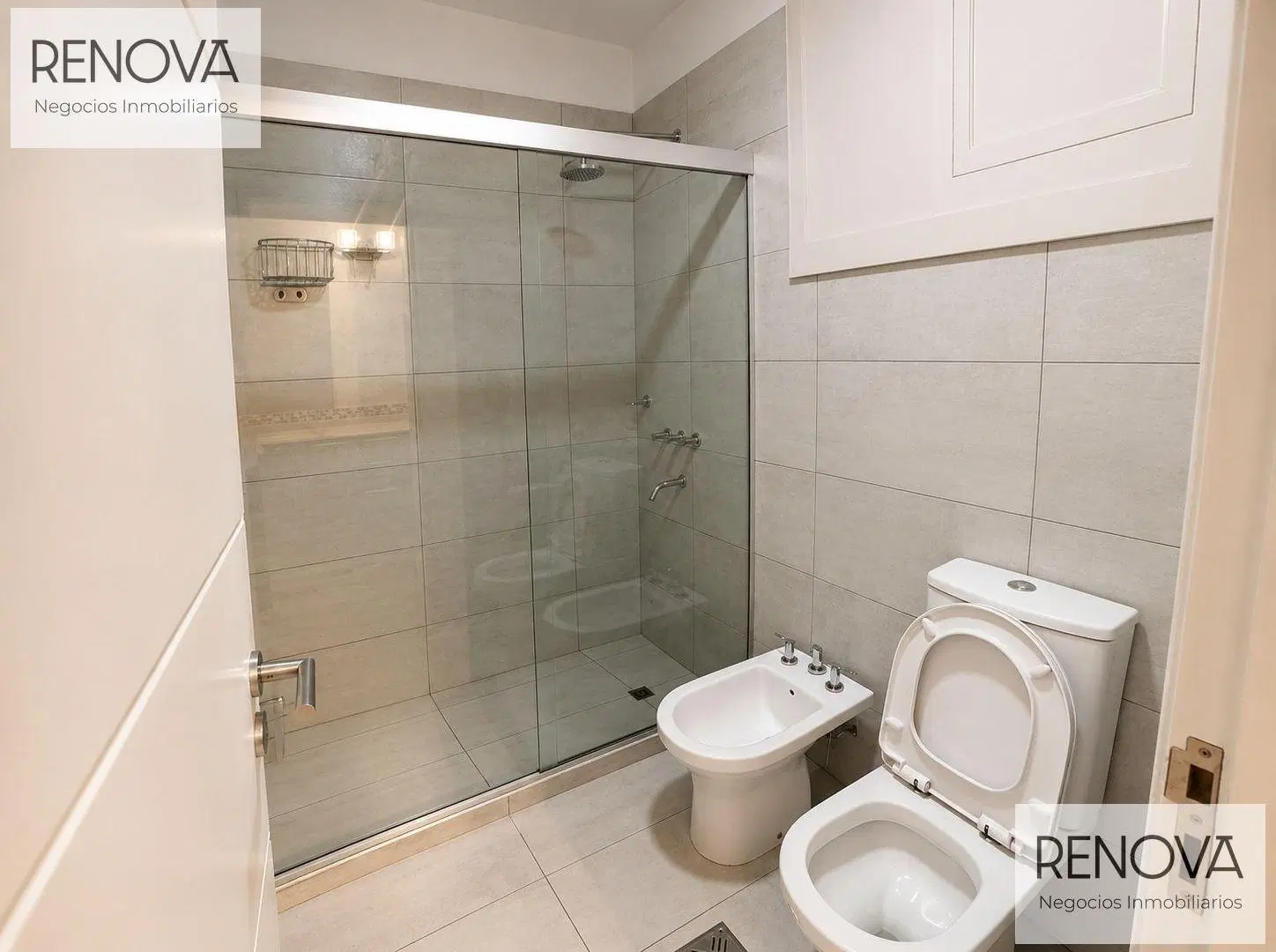 Excelente casa en Tejas II, APTA CREDITO! 8