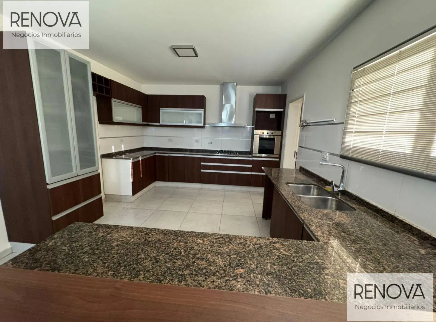 Excelente casa en Tejas II, APTA CREDITO! 4