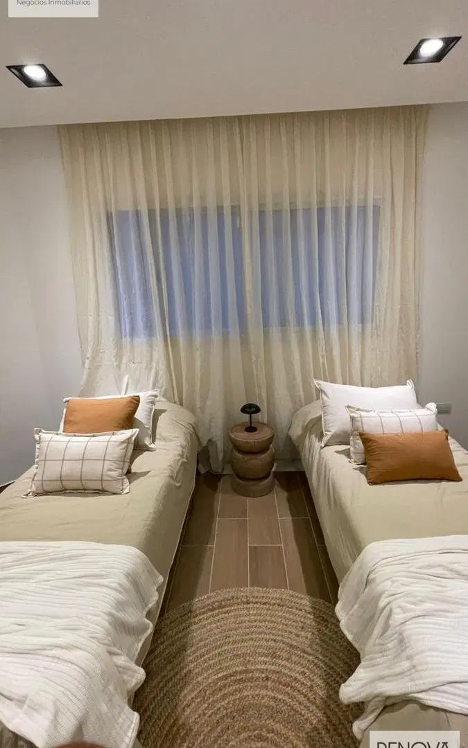 Lindisimo Departamento en zona Centro, APTO CREDITO! 4