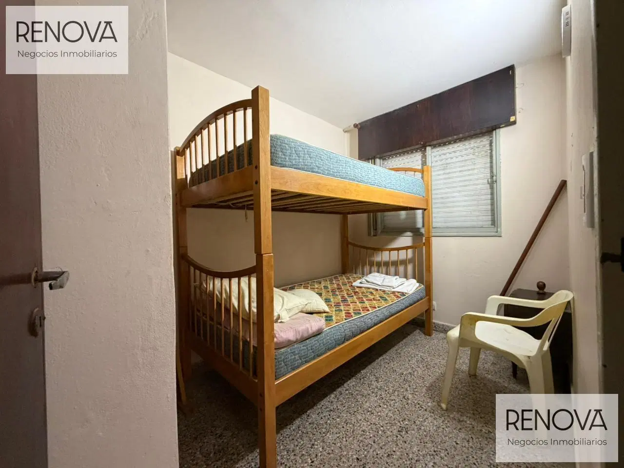 Hermosa Casa en Sol y Río - Villa Carlos Paz!!! 2