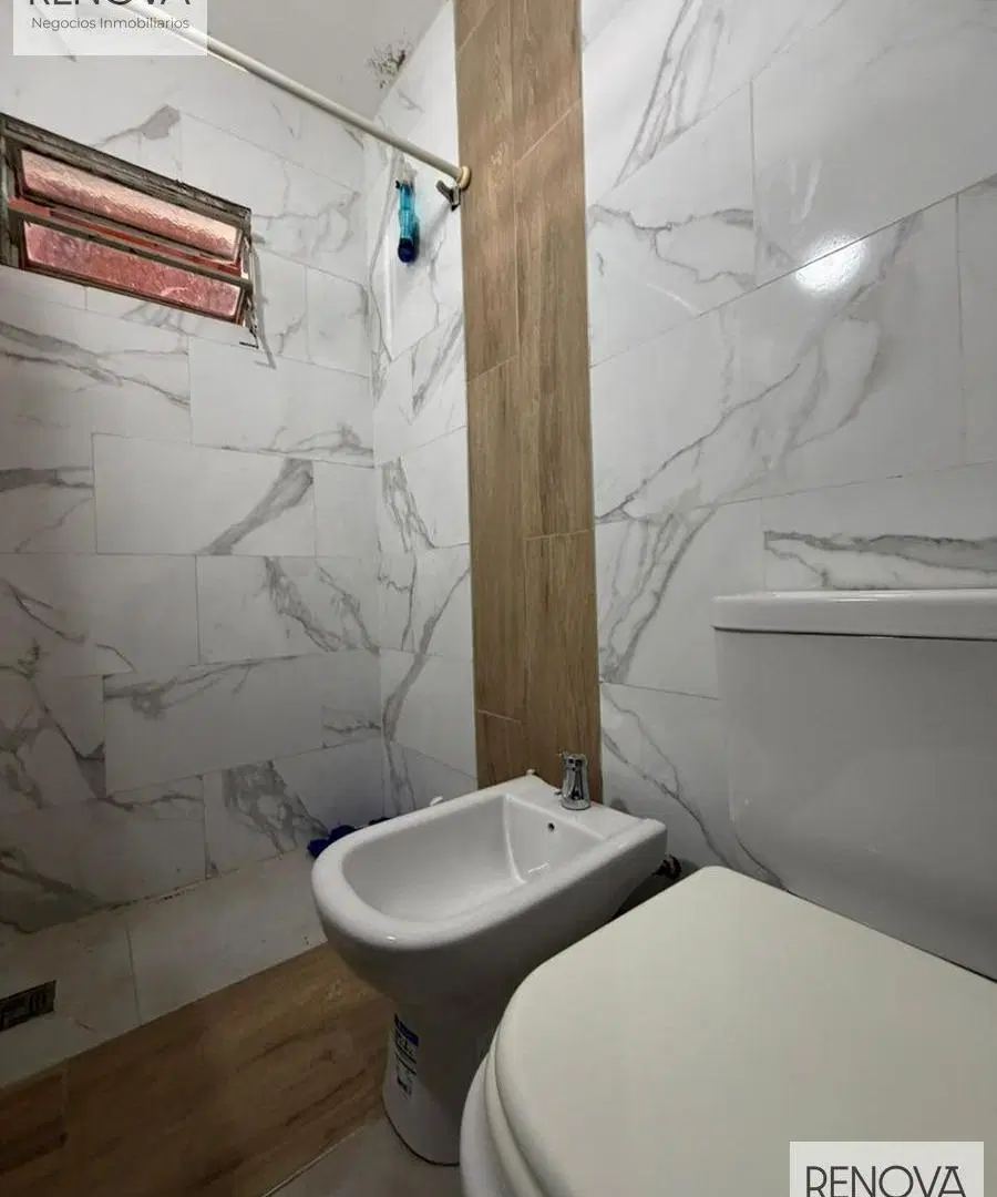 Hermosa Casa en Sol y Río - Villa Carlos Paz!!! 5