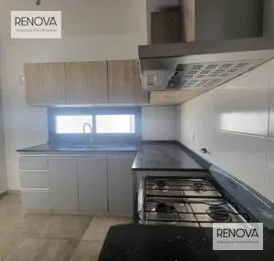 Hermoso DUPLEX de 3 DOR en Lomas de Manantiales!! 3