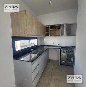 Hermoso DUPLEX de 3 DOR en Lomas de Manantiales!! 1