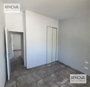 Hermoso DUPLEX de 3 DOR en Lomas de Manantiales!! 2