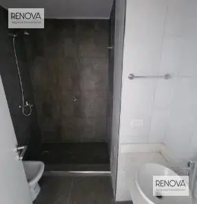 Hermoso DUPLEX de 3 DOR en Lomas de Manantiales!! 4