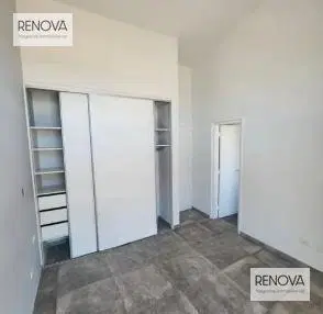 Hermoso DUPLEX de 3 DOR en Lomas de Manantiales!! 5