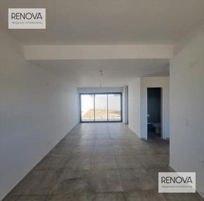 Hermoso DUPLEX de 3 DOR en Lomas de Manantiales!!