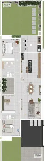 Plano 2