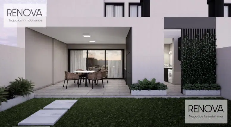 Plano 3