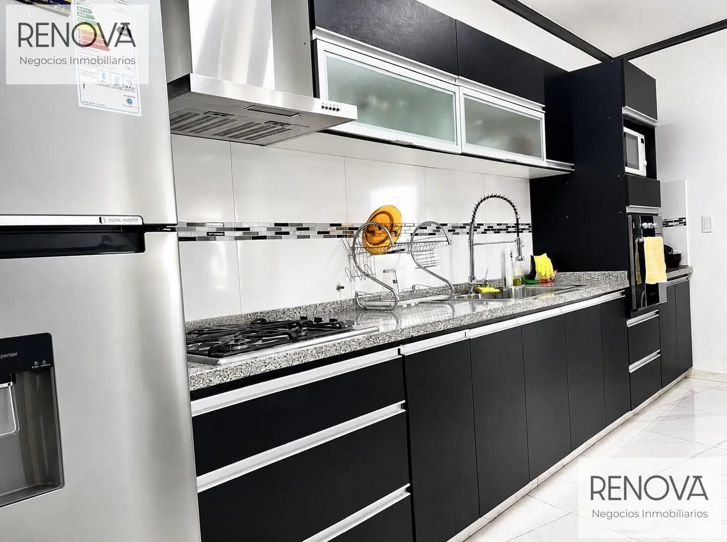 Hermoso DUPLEX XXL en Claros del Bosque Village!! 4