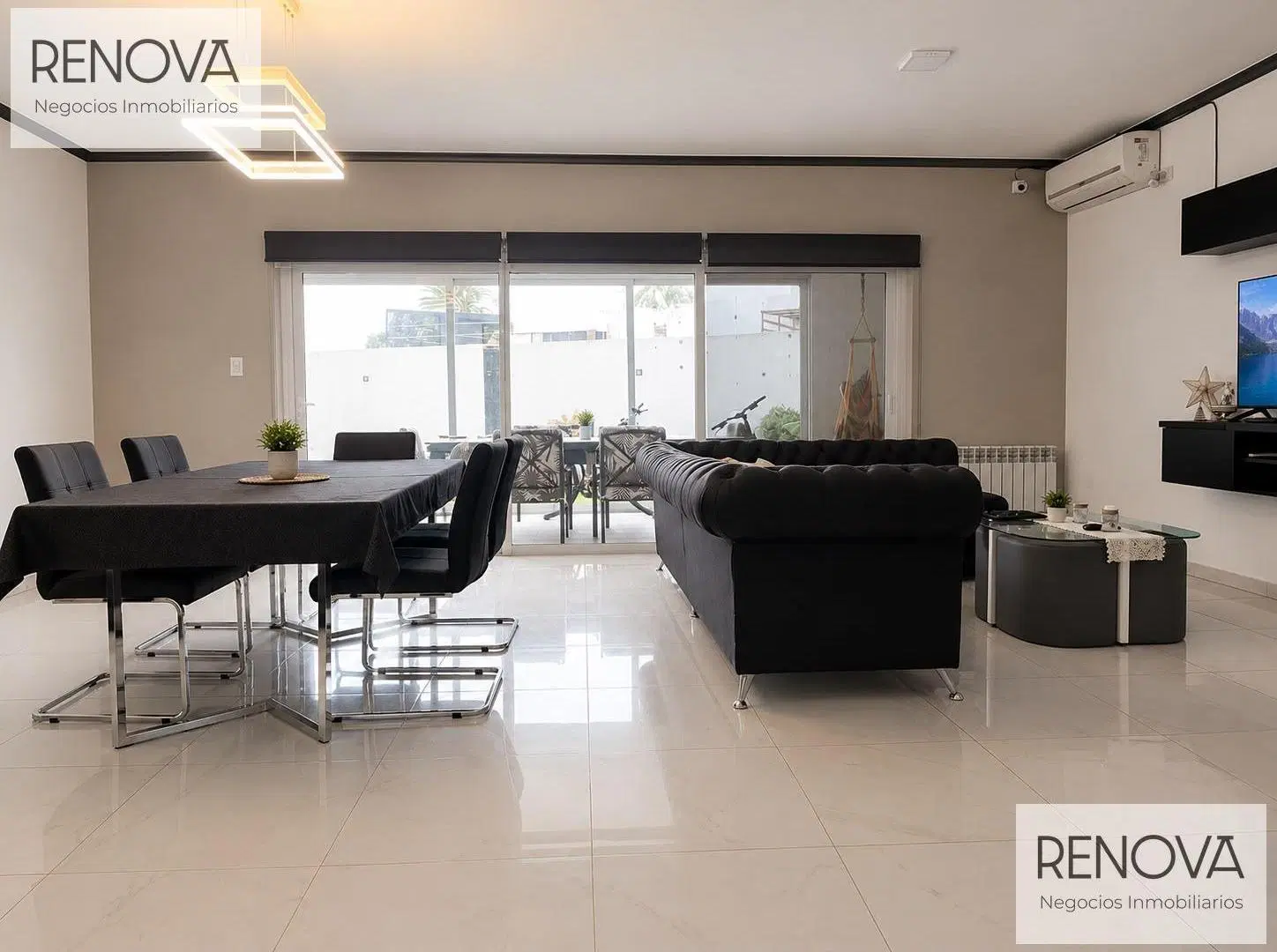 Hermoso DUPLEX XXL en Claros del Bosque Village!! 2