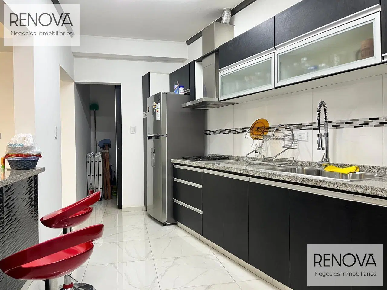 Hermoso DUPLEX XXL en Claros del Bosque Village!! 3