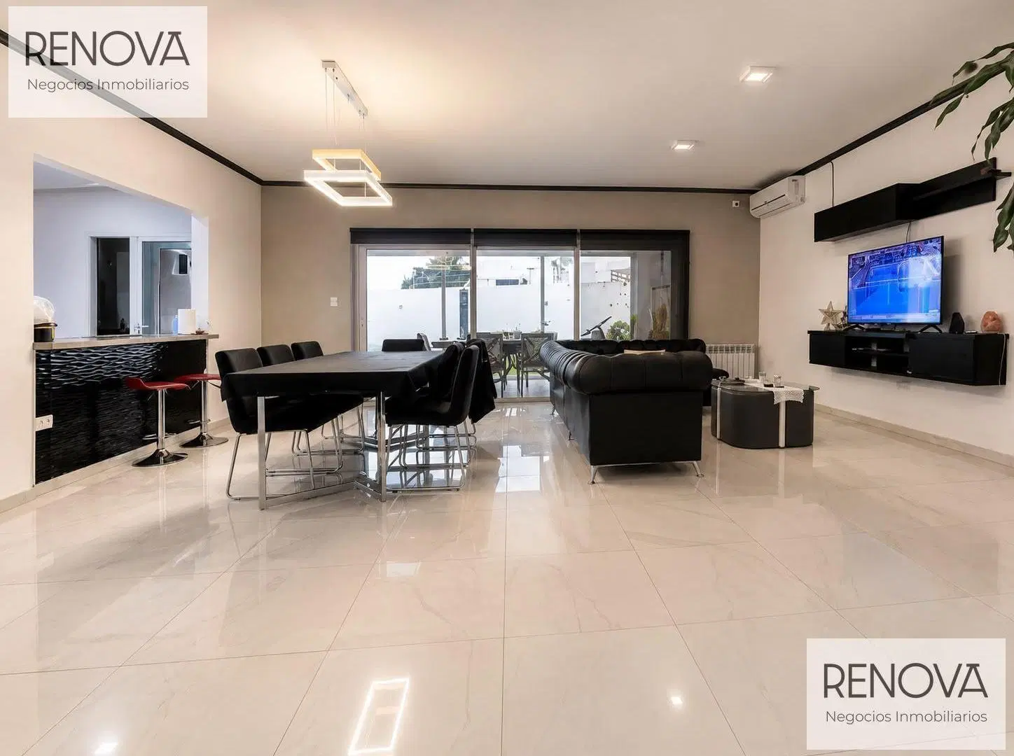 Hermoso DUPLEX XXL en Claros del Bosque Village!! 1