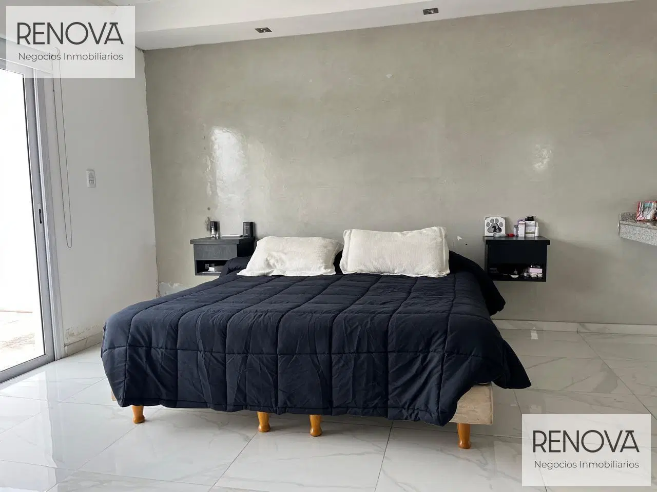 Hermoso DUPLEX XXL en Claros del Bosque Village!! 5