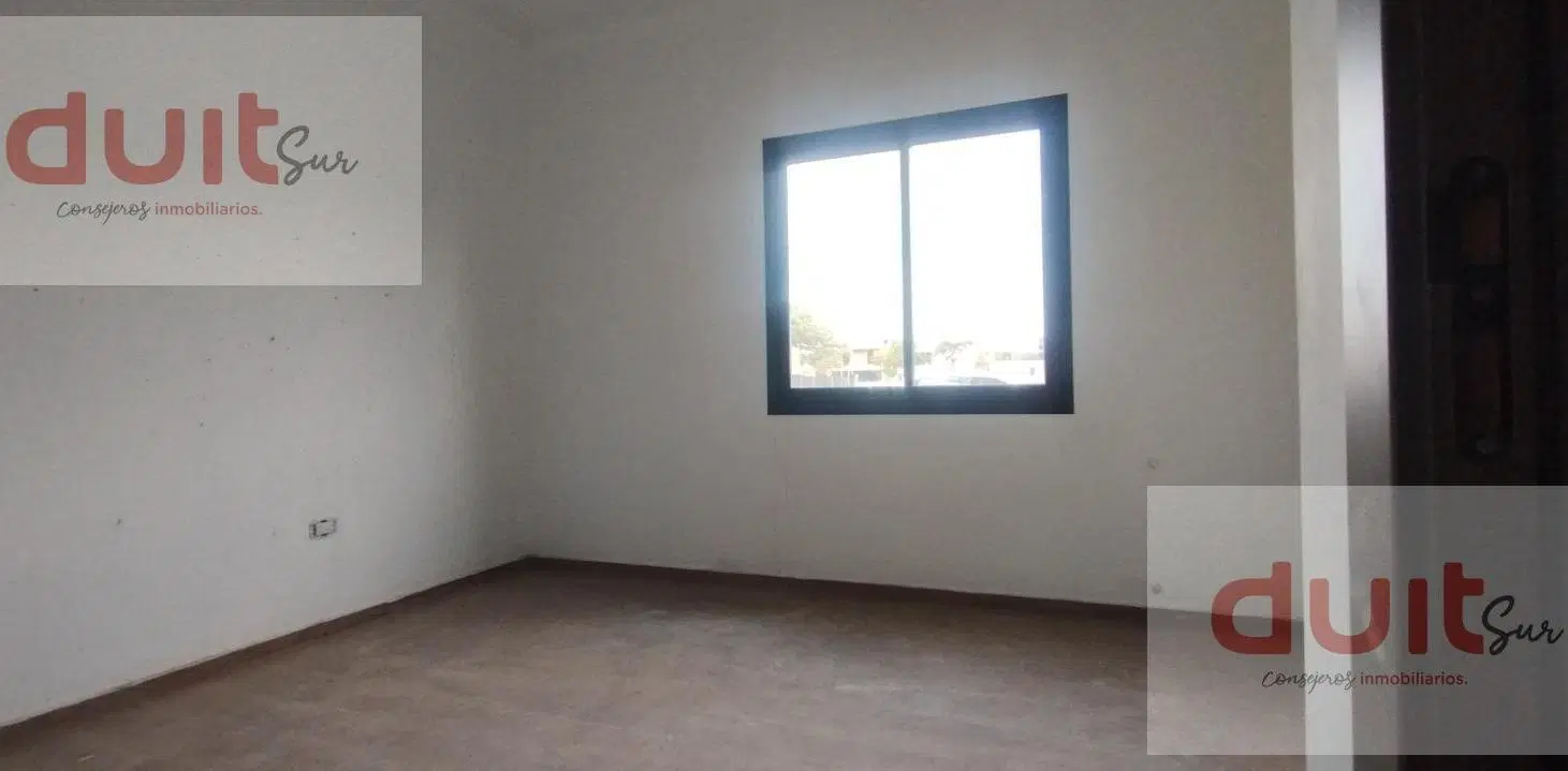 Hermosa casa en Siete Soles! 1