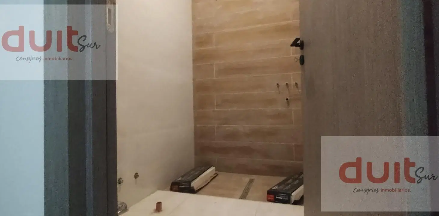 Hermosa casa en Siete Soles! 4