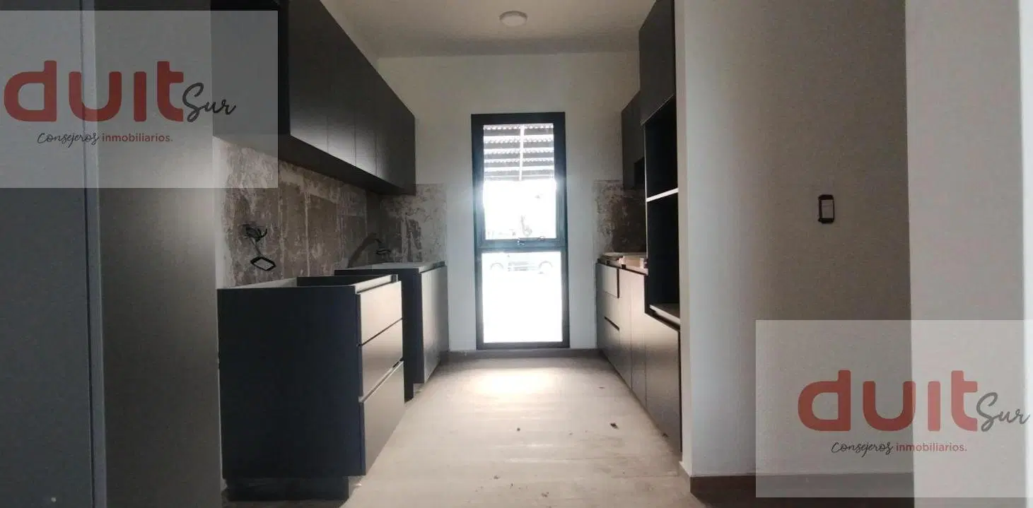 Excelente Casa en Siete Soles! 5