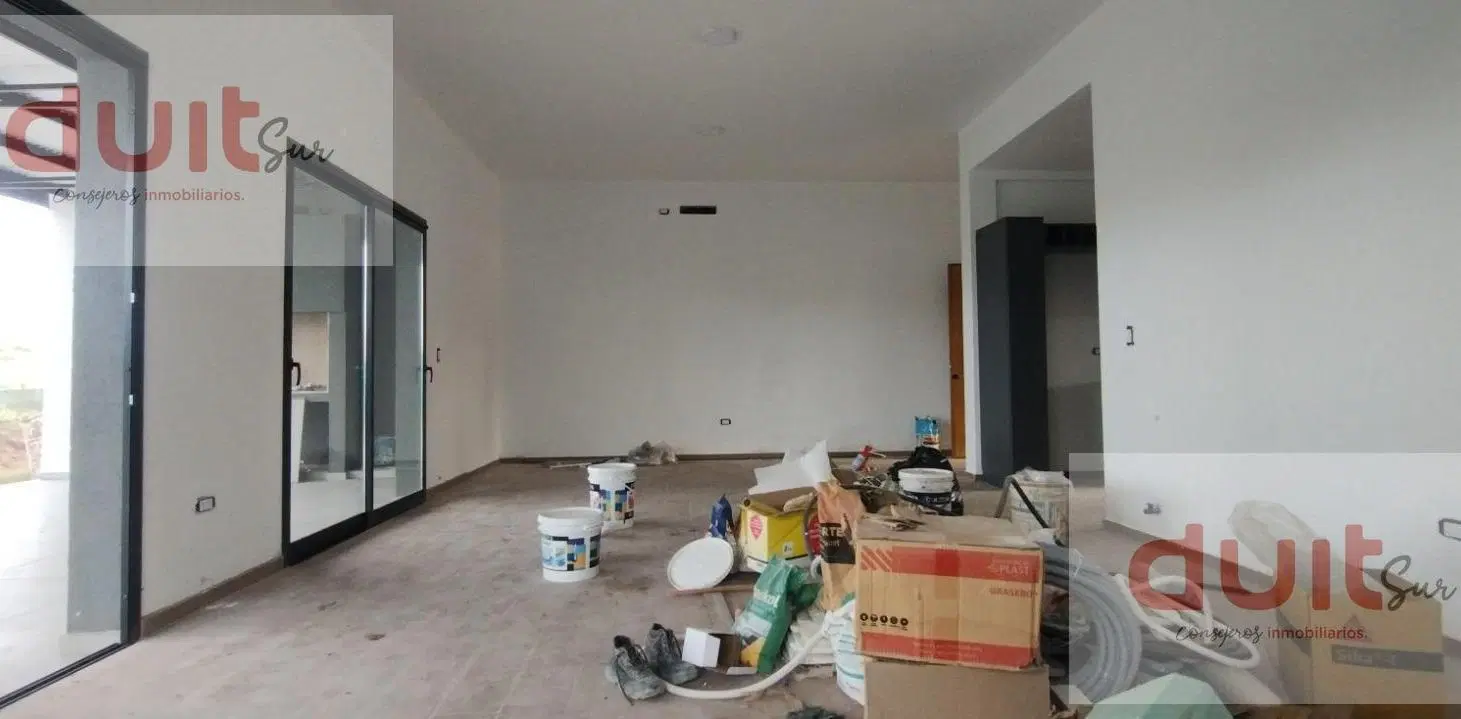Excelente Casa en Siete Soles! 2
