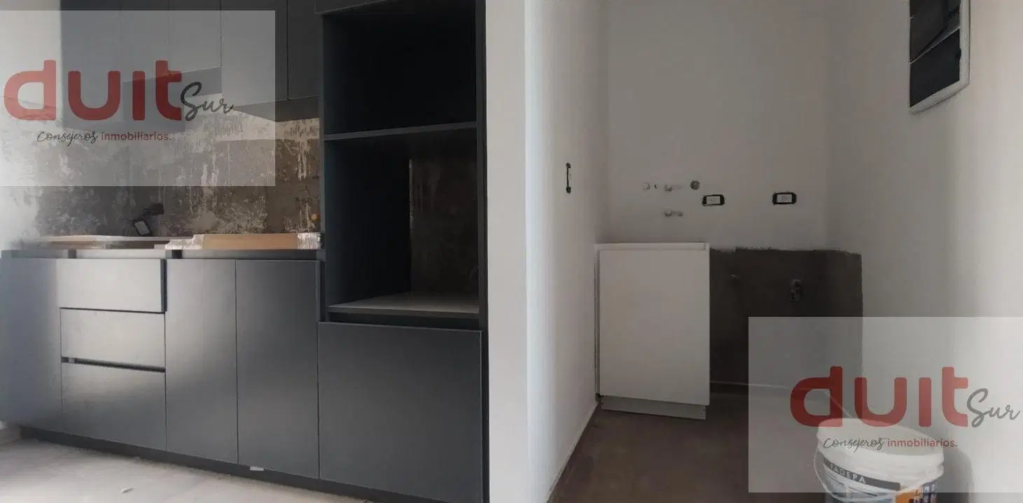 Excelente Casa en Siete Soles! 3