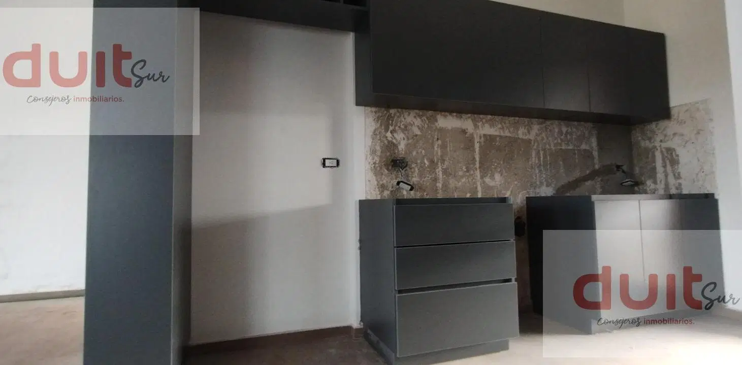 Excelente Casa en Siete Soles! 1