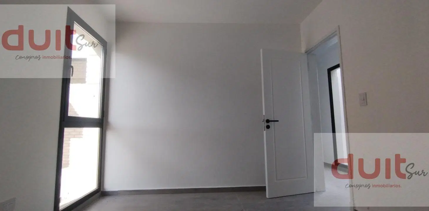 Excelente casa en Siete Soles - Malagueño!! 3